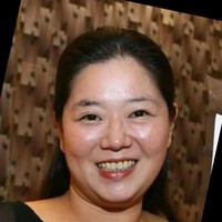 Katie Yeo