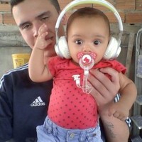 guilherme da silva aires