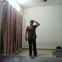 Sonu Kumar Singh