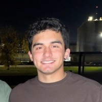 Jaeden Phillips