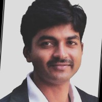 Dr Rohit Kumar Singh