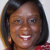 Nicole Norris