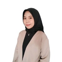 Rizki Kurniawati