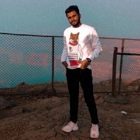 Aniket Pawar