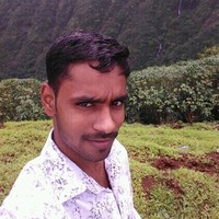 Nilesh Patil