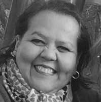 Kaye Weninger