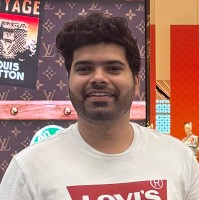 Manu Singh