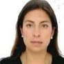 Magda Yolima Morales Muñoz