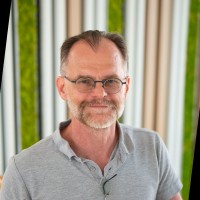 Peter Buyle