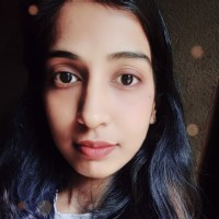 Deepshikha Sinha (딥시카)
