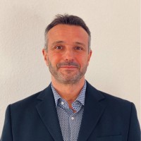 Benoit Charpentier