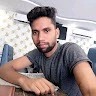 Kailash Yadav