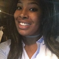 Shauntelle Keasley