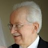 John Cibulskis