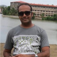 Prasad Zujam