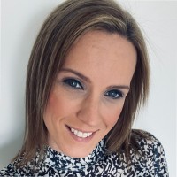 Beverley Chettle