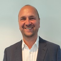 Jörg Hennecke
