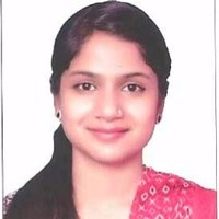Urooj Khursheed