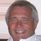 Christophe Grymonpre