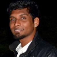 Dickson Dsouza