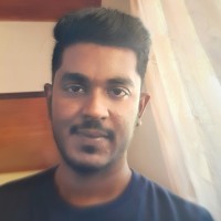 Chamara Jayasanka