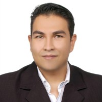 Marco Antonio Gómez Gurrola