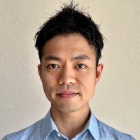 Kazuya Shibasaki