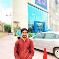 Sajid Hussain