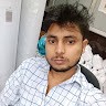 Pawan kumar bind