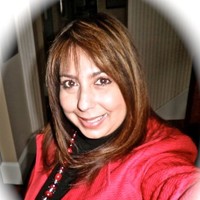 Jocelyn Sierra-Ruiz