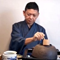 Takahide Suzuki
