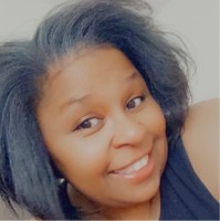 Delynn Bostic
