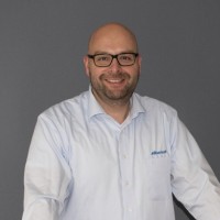 Torsten Werner