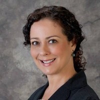 Kim Mims