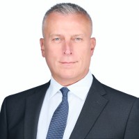 Peter Pastuović