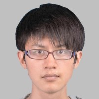 任鹏程