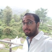 Manoj Chohan
