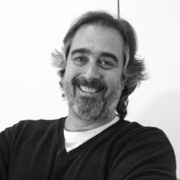 German Cano Morales