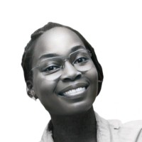 Esther Ogunsakin