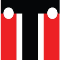 Itindt Dubai