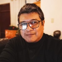 Hector De La Rosa Suarez