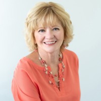 Maggie Richardson
