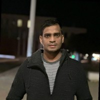 Abdul Kadir