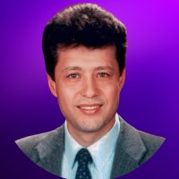 Necdet Aslan