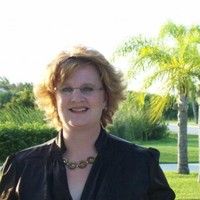 Jonna Streeter