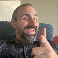 Michael Papadopoulos