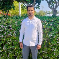 Bharat Dhanave