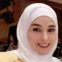 Alaa Malla