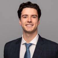 David Kiernan