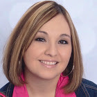 Venessa Galvan